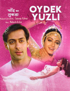 Oy yuzli