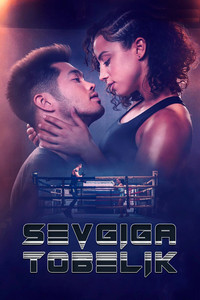 Sevgiga tobelik