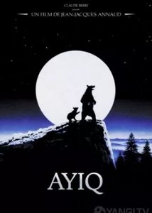 Ayiq
