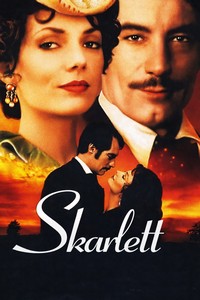 Skarlett