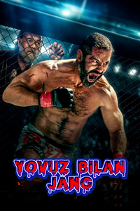 Yovuz bilan jang
